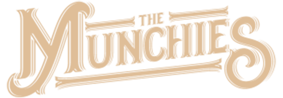 logotipo-themunchies